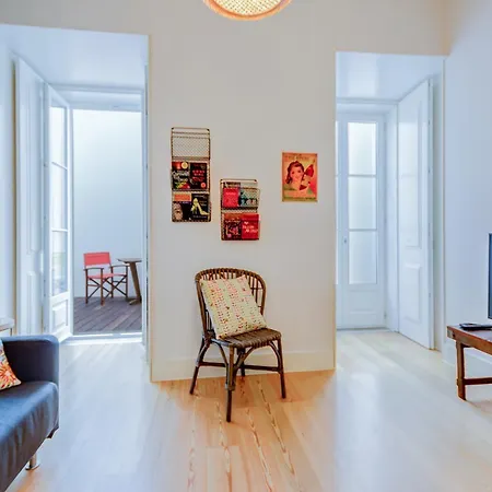Casas Da Baixa - Lagares Pool Apartamento
