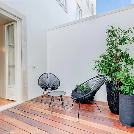 Casas Da Baixa - Lagares Pool